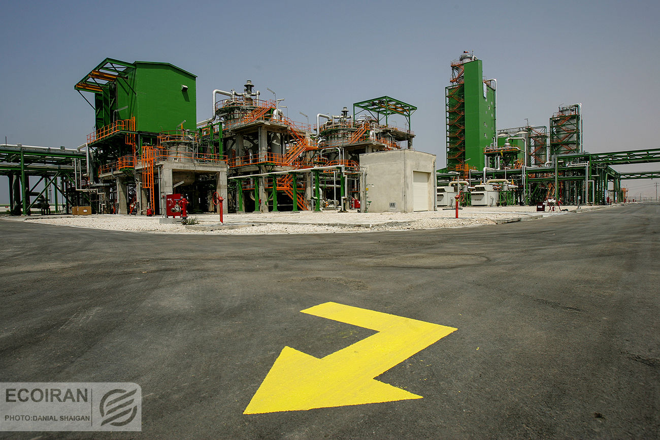 دلار 26 هزار تومانی در بورس کالا