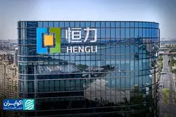 گام بلند چین در فتح بازار مواد شیمیایی