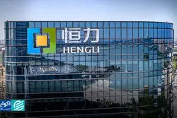 گام بلند چین در فتح بازار مواد شیمیایی