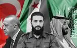 آیا سوریه قصد دارد در جنگ یمن و عربستان شرکت کند؟