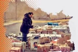 ارز خارج شد. رفاه مصرف‌کننده کاهش پیدا کرد. تولید درجا زد