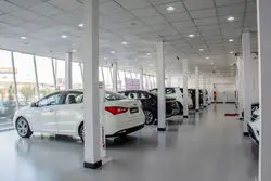 16 ساعت طلایی برای خرید خودرو به قیمت کارخانه