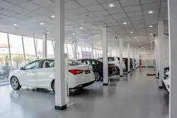 بازار این خودروها آرام می ماند، اگر ذوق خودروساز کور نشود