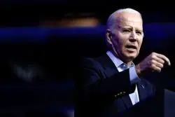 در پی شیوع بیماری تنفسی، سناتورهای آمریکایی خواستار ممنوعیت سفر به چین شدند