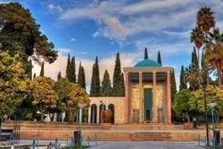 بهترین روش خرید بلیط تهران شیراز