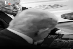الجزیره : نتانیاهو از روند مذاکرات ایران و آمریکا خوشش نمی‌آید