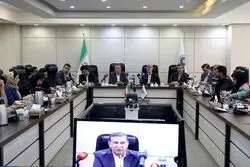 «کرمان ایدکس» نمونه‌‌ای برای کل اقتصاد ایران