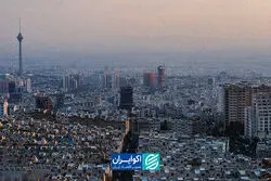 تهران در جمع ۱۰ شهر انتهایی جهان؛ شاخص قابلیت زندگی چه می‌گوید؟