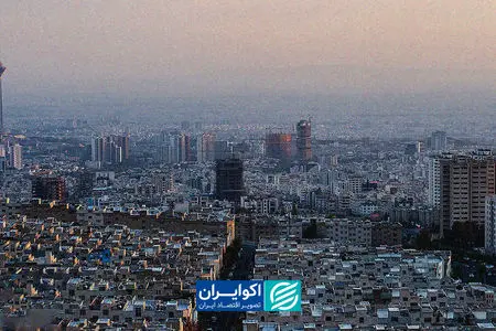 تهران در جمع ۱۰ شهر انتهایی جهان؛ شاخص قابلیت زندگی چه می‌گوید؟