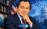 فرانسیس فوکویاما؛ نظریه‌پرداز نظم سیاسی مدرن