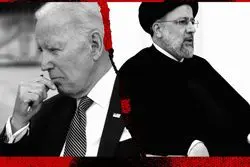 بهای خروج از برجام؛ بایدن پلن سی را انتخاب کرد؟