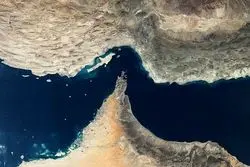 شرط ایران برای بازگشایی تنگه هرمز/ آمریکا مخالفت کرد؟