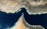 شرط ایران برای بازگشایی تنگه هرمز/ آمریکا مخالفت کرد؟