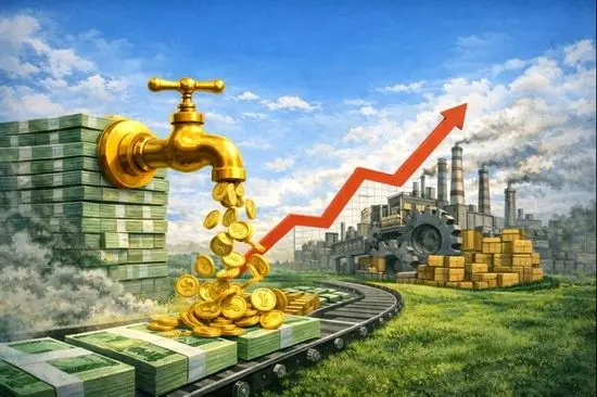 نقدینگی، توپ فوتبال نیست