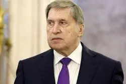 روسیه: ارائه راه‌حل بلندمدت برای بحران اوکراین، محور دیدار پوتین و ترامپ است