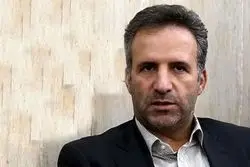 نماینده پیشین مجلس: کاری که ایلان ماسک در شفاف سازی و رسوایی رانت خوارانِ خط سفید کرد را FATF می‌تواند در فساد و رانت‌های اقتصادی انجام دهد