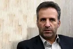 نماینده پیشین مجلس: کاری که ایلان ماسک در شفاف سازی و رسوایی رانت خوارانِ خط سفید کرد را FATF می‌تواند در فساد و رانت‌های اقتصادی انجام دهد