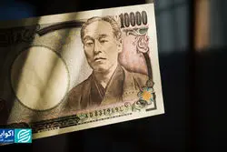 تضعیف ین و پیامدهای جهانی آن برای بازارها