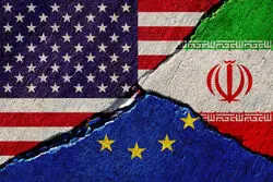 طرح فوریتی مجلس برای خروج از ان پی تی: مذاکره منتفی شد؟