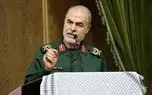اظهارات سردار جوانی از پشت‌پرده جنگ/ توقف غنی‌سازی مانع جنگ می‌شد؟