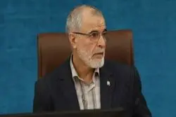 دلیل رهبر انقلاب برای انتخاب فرمانده جدید سپاه / هیچ‌کس نمی‌داند سردار پاکپور شب کجا هستند یا مقصد بعدیشان کجاست