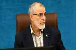 دلیل رهبر انقلاب برای انتخاب فرمانده جدید سپاه / هیچ‌کس نمی‌داند سردار پاکپور شب کجا هستند یا مقصد بعدیشان کجاست