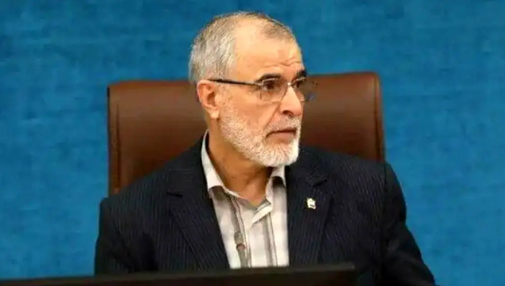 دلیل رهبر انقلاب برای انتخاب فرمانده جدید سپاه / هیچ‌کس نمی‌داند سردار پاکپور شب کجا هستند یا مقصد بعدیشان کجاست