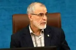 دلیل رهبر انقلاب برای انتخاب فرمانده جدید سپاه / هیچ‌کس نمی‌داند سردار پاکپور شب کجا هستند یا مقصد بعدیشان کجاست