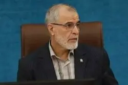 دلیل رهبر انقلاب برای انتخاب فرمانده جدید سپاه / هیچ‌کس نمی‌داند سردار پاکپور شب کجا هستند یا مقصد بعدیشان کجاست