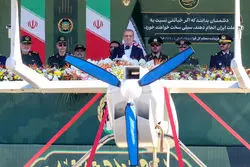 پزشکیان: ارتش مقتدر، ضامن امنیت پایدار کشور است