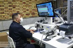 برنامه جامع  برای بازتوانی بنگاه‌های خرد  