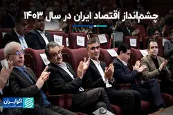 روایت تاریخی فرزین از ریشه تورم در ایران
