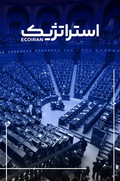 گفت‌وگوی استراتژیک