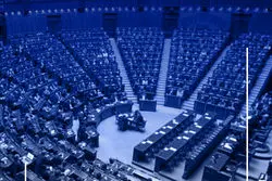 گفت‌وگوی استراتژیک