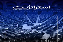 گفت‌وگوی استراتژیک