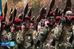 10 جنگی که سال 2026 احتمالا شاهد آن خواهد بود