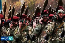 10 جنگی که سال 2026 احتمالا شاهد آن خواهد بود