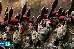 10 جنگی که سال 2026 احتمالا شاهد آن خواهد بود