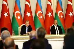 تایید آزادسازی ۳میلیارد دلار دارایی ایران از سوی واشنگتن/ شرط مهم ناتو برای پذیرش عضویت اوکراین