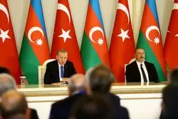 تایید آزادسازی ۳میلیارد دلار دارایی ایران از سوی واشنگتن/ شرط مهم ناتو برای پذیرش عضویت اوکراین