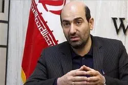 ببینید/ جزئیات مصوبه مجلس درباره مهریه