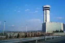 بازگشایی کامل فرودگاه امام خمینی؛ پروازها طبق برنامه انجام می‌شود