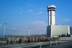 بازگشایی کامل فرودگاه امام خمینی؛ پروازها طبق برنامه انجام می‌شود