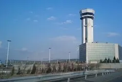 بازگشایی کامل فرودگاه امام خمینی؛ پروازها طبق برنامه انجام می‌شود