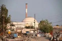 واشنگتن و تهران بر سر دوراهی؛ سرنوشت نامه ترامپ به ایران