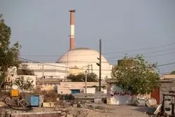 واشنگتن و تهران بر سر دوراهی؛ سرنوشت نامه ترامپ به ایران