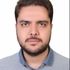 محسن محمد رضایی