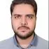 محسن محمد رضایی