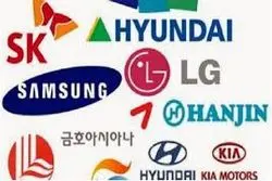 واکنش غول های کره ای به توافق با آمریکا