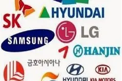 واکنش غول های کره ای به توافق با آمریکا